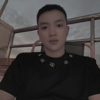 p.t.thanh234