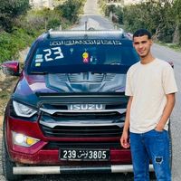 elbouh19