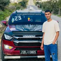 original sound - elbouh19