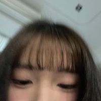 原聲 - Jie