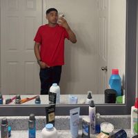 danielsanchez3713