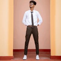 mr.ranojan.n