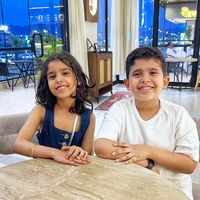 tamim_rand