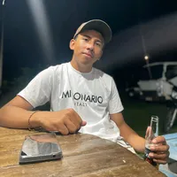 original sound - idalino_ruiz_diaz019