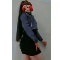 naty.diaz516