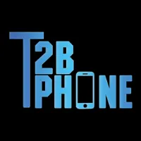 original sound - t2bphone