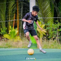 original sound - tan.hung2907