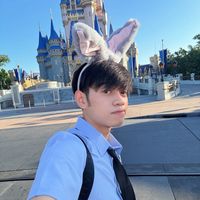 nicker_kun