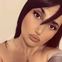 original sound - anichiqvinidze
