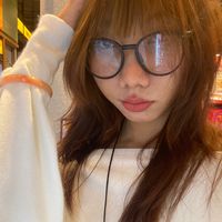 iammeaisme
