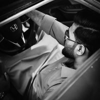 jb_mughal