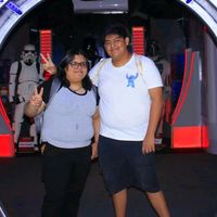 mukul_y28