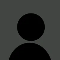 original sound - ahmed_bm73