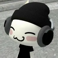 original sound - prodbykenzi