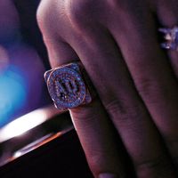 nhạc nền - Au