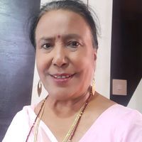 kalibudisaradagiri5