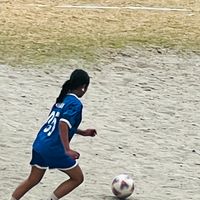 sanishapanday05