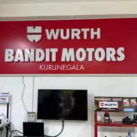 original sound - asankasampath27