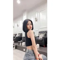 original sound - ahneath2