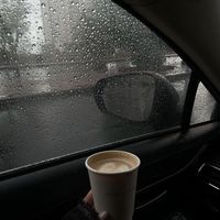 mjd.pics