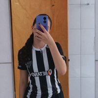 som original