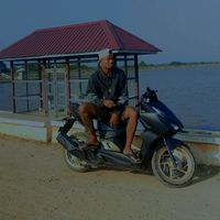 nyinyiaung9687