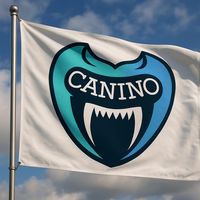 canino502