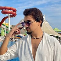 alismayilovvv