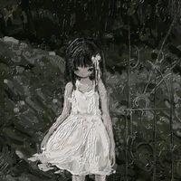 khunmaneewong6