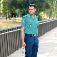 007bpmamun
