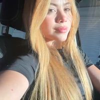 kathe_florez18
