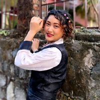 bunugurung296