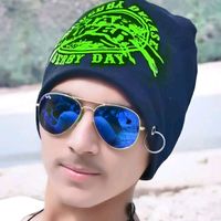 malakziaullah