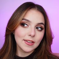 alexabeautyy