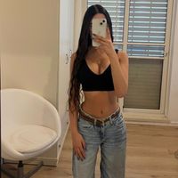 צליל מקורי
