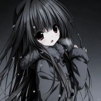 オリジナル楽曲 - 『  』