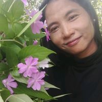 daw.aye.myint.tha91