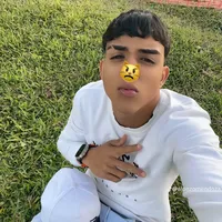 original sound - elmorenitodecagua