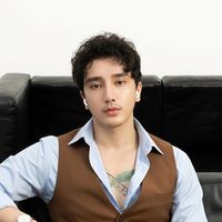nhạc nền - GGia Khánh