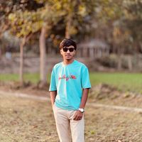 mehedi_hasan_0720