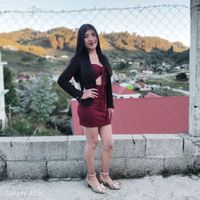 marinacarrillo983