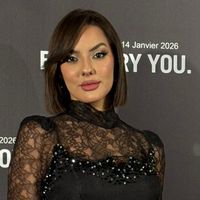 ahlemgouasmiofficiel