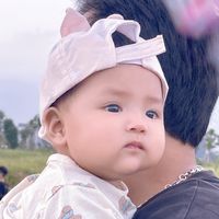 bekemday0801