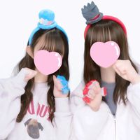 kotopaisen