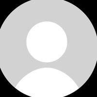 user_okrs