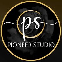 pioneer_studio_official
