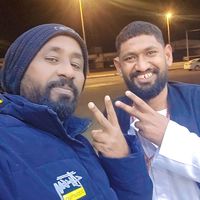mohamedmax9063