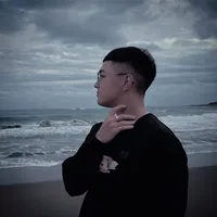 original sound - llol135