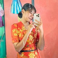 original sound - FB:Dawei Ma Lay🚀🎱