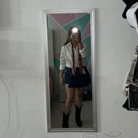 ximena_con_xyd